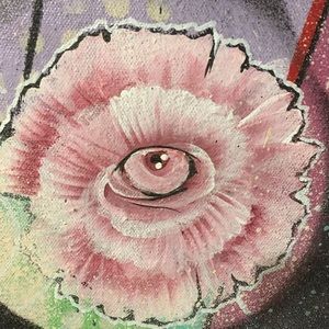 Meet your Posher, Angel